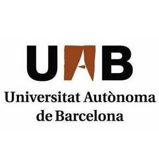 Uab Logo